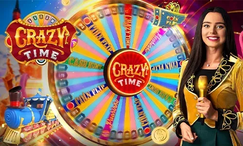VIP88 Live Casino