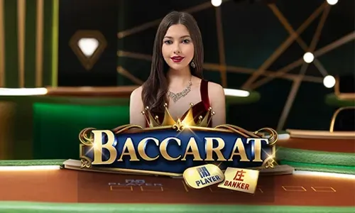 bigbunny Sports Betting Action