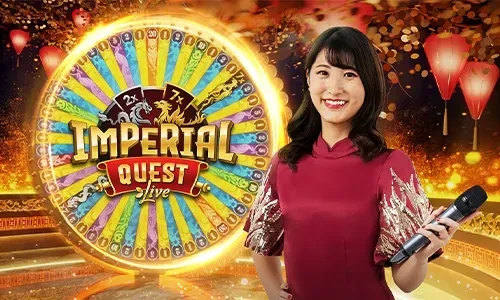 Choosing Online Bingo Platform