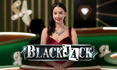 bigbunny Online Casino Experience