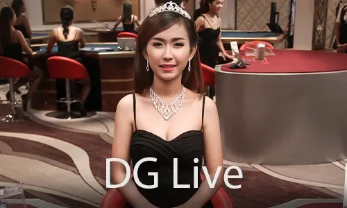 VIP88 Casino Games