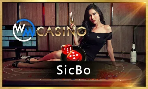 bigbunny's Commitment to Responsible Gaming