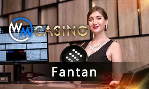 777plus Slots & Casino Games