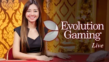 Esports Betting