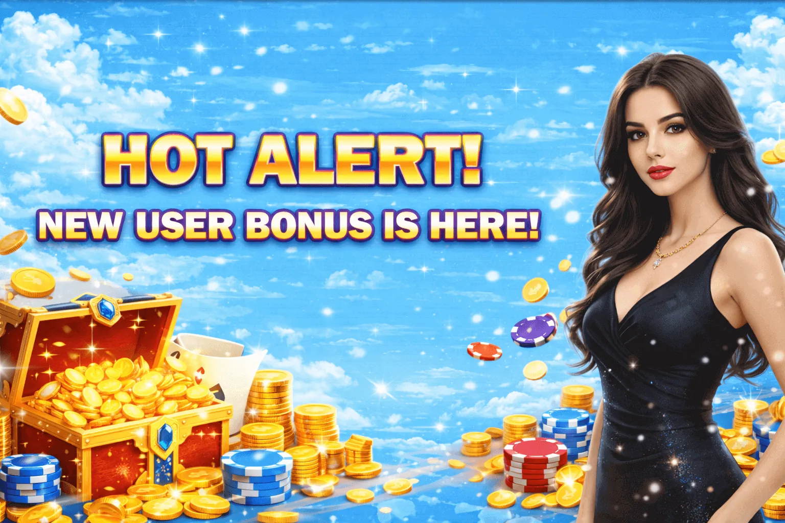 Secure Transactions bigbunny App