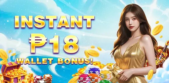 bigbunny Poker Strategy