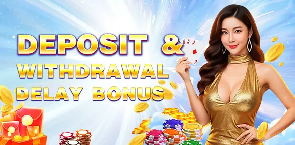 bigbunny App for Poker