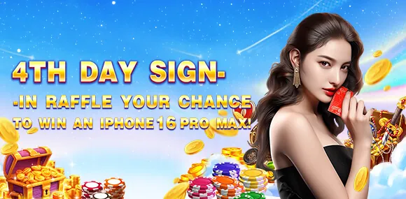 bigbunny Poker Tournaments