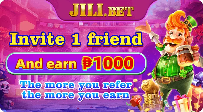Innovative Casino Experiences