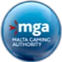 Game rules icon